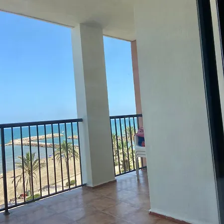 With Seaviews