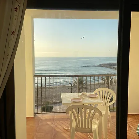 With Seaviews *